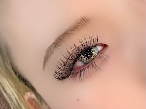 Nail&Eyelashsalon ANDY(ネイルアイラッシュサロン アンディ)