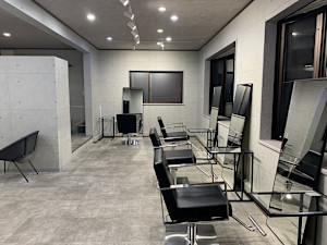 REVE【レーヴ】(レーヴ)