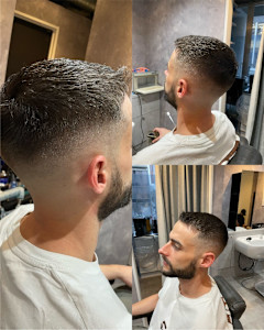 フェザーアップ