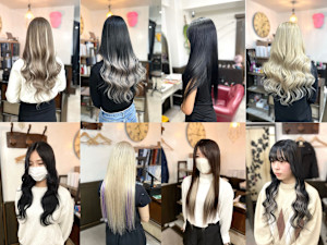 NeO DADA(ネオダダ)