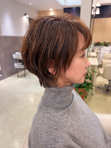 Rapport【ラポート】(ラポート)