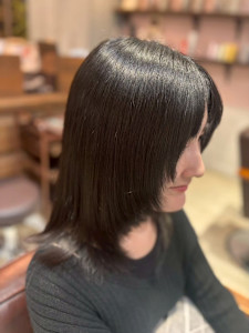 Lu’ce coco×スタイル - Lu’ce coco掲載