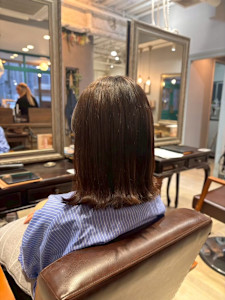 Lu’ce coco×スタイル - Lu’ce coco掲載