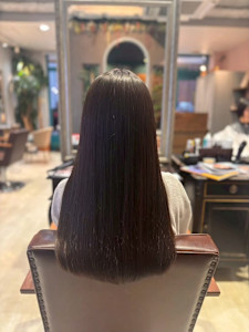 Lu’ce coco×スタイル - Lu’ce coco掲載