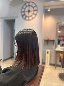 Lu’ce coco×スタイル - Lu’ce coco掲載