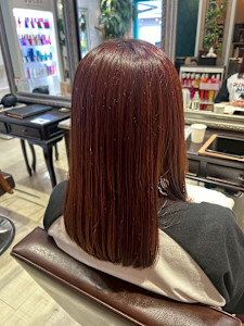 Lu’ce coco×スタイル - Lu’ce coco掲載