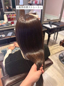 Lu’ce coco×スタイル - Lu’ce coco掲載