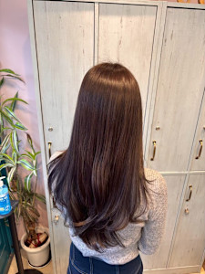 Lu’ce coco×スタイル - Lu’ce coco掲載