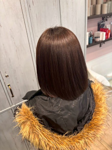 Lu’ce coco×スタイル - Lu’ce coco掲載