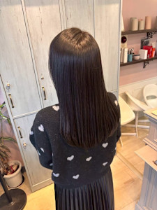 Lu’ce coco×スタイル - Lu’ce coco掲載