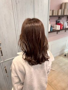 Lu’ce coco×スタイル - Lu’ce coco掲載