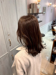 Lu’ce coco×スタイル - Lu’ce coco掲載