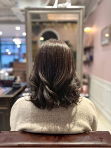 Lu’ce coco×スタイル - Lu’ce coco掲載