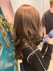 Lu’ce coco×スタイル - Lu’ce coco掲載