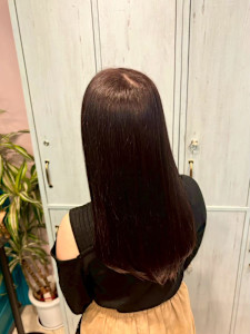 Lu’ce coco×スタイル - Lu’ce coco掲載