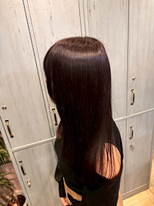 Lu’ce coco×スタイル - Lu’ce coco掲載