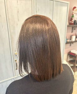 Lu’ce coco×スタイル - Lu’ce coco掲載