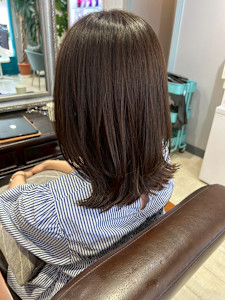 Lu’ce coco×スタイル - Lu’ce coco掲載