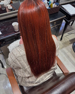 Lu’ce coco×スタイル - Lu’ce coco掲載