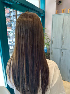 Lu’ce coco×スタイル - Lu’ce coco掲載