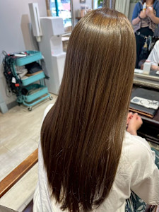 Lu’ce coco×スタイル - Lu’ce coco掲載