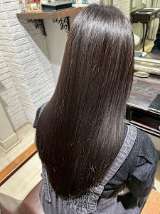 Lu’ce coco×スタイル - Lu’ce coco掲載