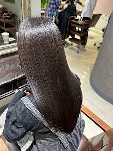 Lu’ce coco×スタイル - Lu’ce coco掲載