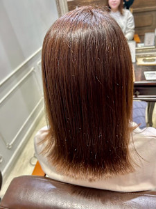 Lu’ce coco×スタイル - Lu’ce coco掲載