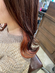 Lu’ce coco×スタイル - Lu’ce coco掲載