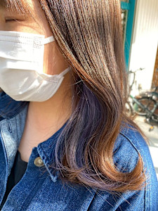 Lu’ce coco×スタイル - Lu’ce coco掲載