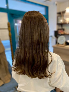 Lu’ce coco×スタイル - Lu’ce coco掲載