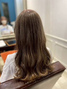 Lu’ce coco×スタイル - Lu’ce coco掲載