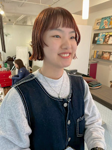 【円山公園駅／徒歩2分】tity sapporo