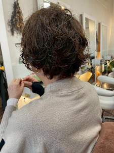 【円山公園駅／徒歩2分】tity sapporo