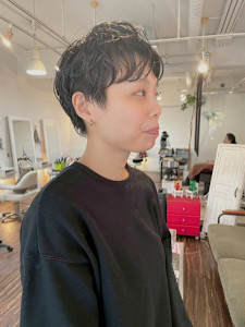 【円山公園駅／徒歩2分】tity sapporo