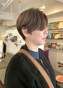 【円山公園駅／徒歩2分】tity sapporo