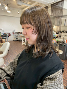 【円山公園駅／徒歩2分】tity sapporo