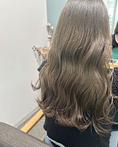 Frames 那覇新都心店×スタイル - Frames 那覇新都心店掲載