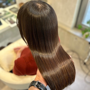 toiro×スタイル - toiro掲載