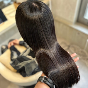 toiro×スタイル - toiro掲載