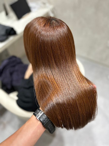 toiro×スタイル - toiro掲載