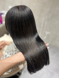 toiro×スタイル - toiro掲載