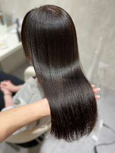 toiro×スタイル - toiro掲載