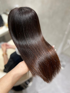 toiro×スタイル - toiro掲載