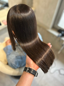 toiro×スタイル - toiro掲載