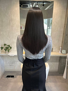 toiro×スタイル - toiro掲載