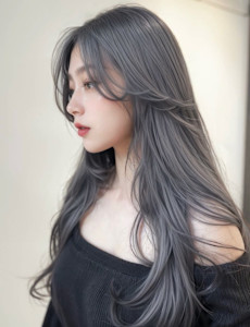 Lino【リノ】×スタイル - Lino【リノ】掲載