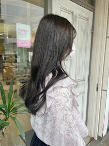 kotona Hair&relax 草加店×スタイル - kotona Hair&relax 草加店掲載