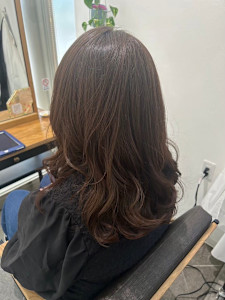 kotona Hair&relax 草加店×スタイル - kotona Hair&relax 草加店掲載