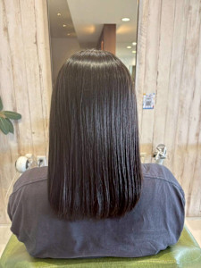 kotona Hair&relax 草加店×スタイル - kotona Hair&relax 草加店掲載